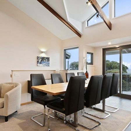 Snowtel 4 Villa Mount Hotham Exterior photo